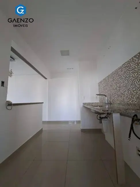 Foto 7 de Apartamento com 3 quartos à venda, 107m2 em Vila Andrade, São Paulo - SP