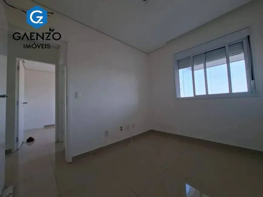 Foto 6 de Apartamento com 3 quartos à venda, 107m2 em Vila Andrade, São Paulo - SP