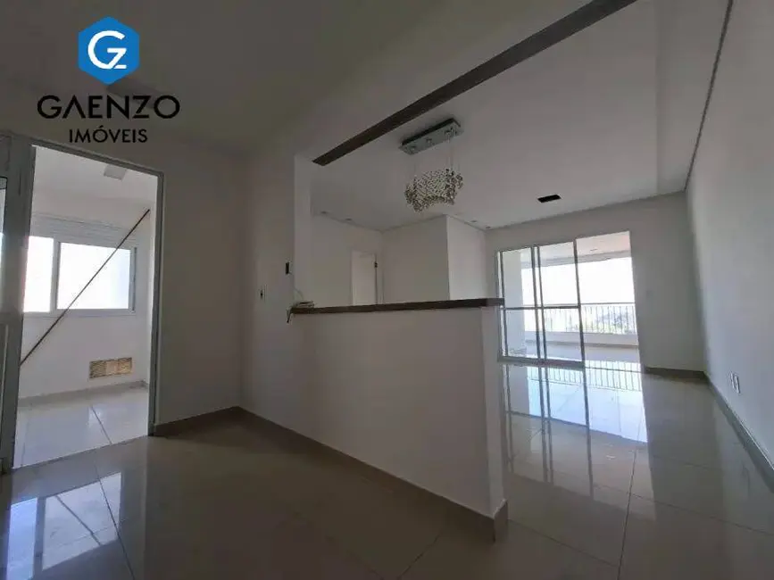Foto 9 de Apartamento com 3 quartos à venda, 107m2 em Vila Andrade, São Paulo - SP