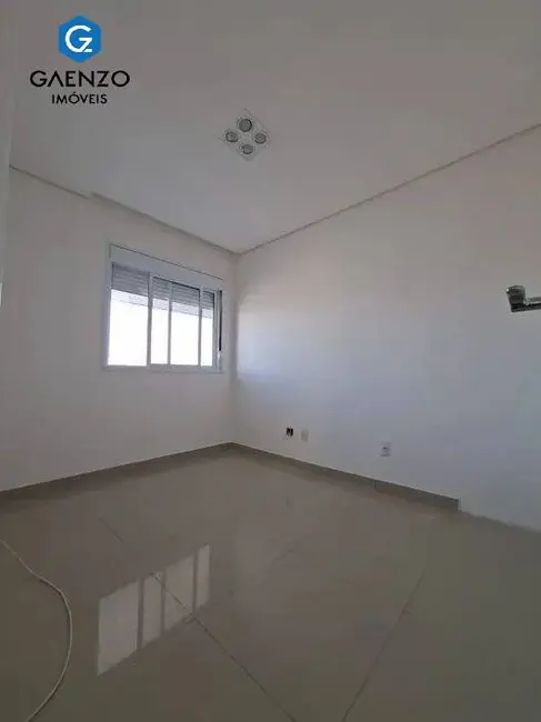 Foto 4 de Apartamento com 3 quartos à venda, 107m2 em Vila Andrade, São Paulo - SP