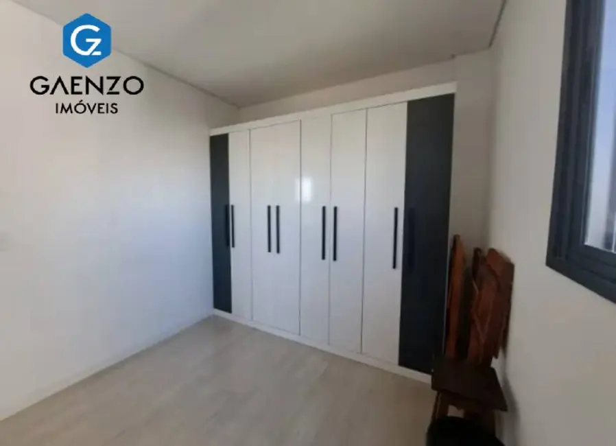 Foto 5 de Apartamento com 2 quartos à venda, 50m2 em Centro, Osasco - SP