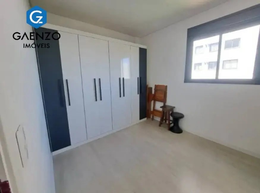 Foto 7 de Apartamento com 2 quartos à venda, 50m2 em Centro, Osasco - SP