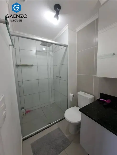 Foto 3 de Apartamento com 2 quartos à venda, 50m2 em Centro, Osasco - SP