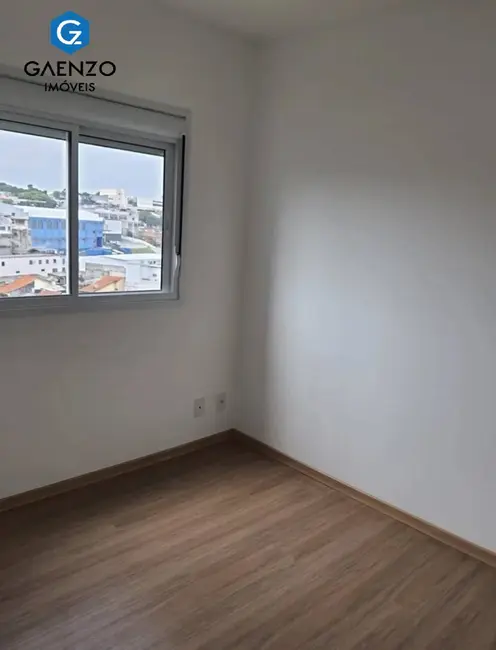 Foto 6 de Apartamento com 2 quartos à venda, 50m2 em Jaguaribe, Osasco - SP