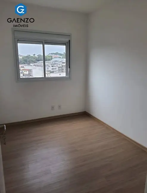 Foto 3 de Apartamento com 2 quartos à venda, 50m2 em Jaguaribe, Osasco - SP