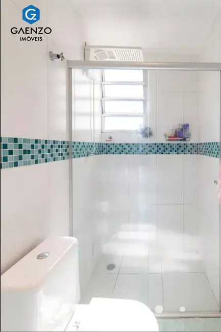 Foto 2 de Apartamento com 2 quartos à venda, 62m2 em Veloso, Osasco - SP