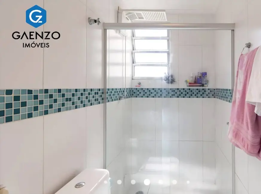 Foto 3 de Apartamento com 2 quartos à venda, 62m2 em Veloso, Osasco - SP