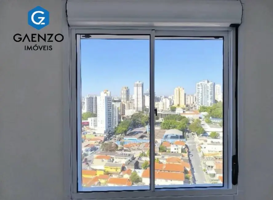 Foto 4 de Cobertura com 3 quartos à venda, 89m2 em Vila Osasco, Osasco - SP