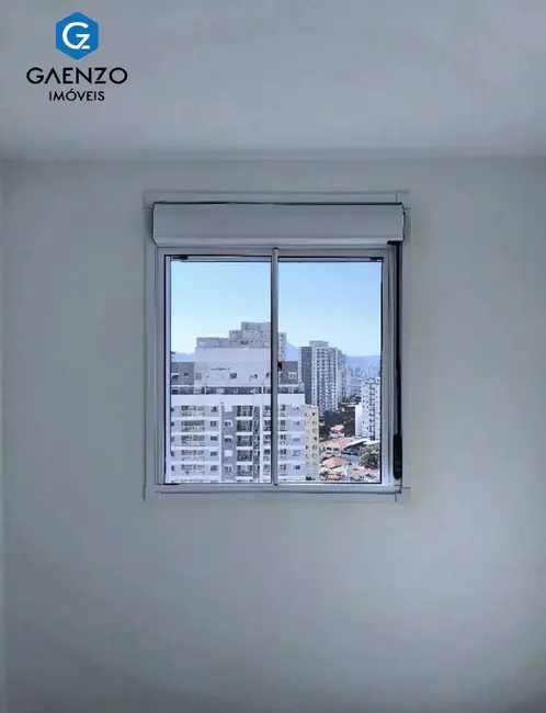 Foto 7 de Cobertura com 3 quartos à venda, 89m2 em Vila Osasco, Osasco - SP