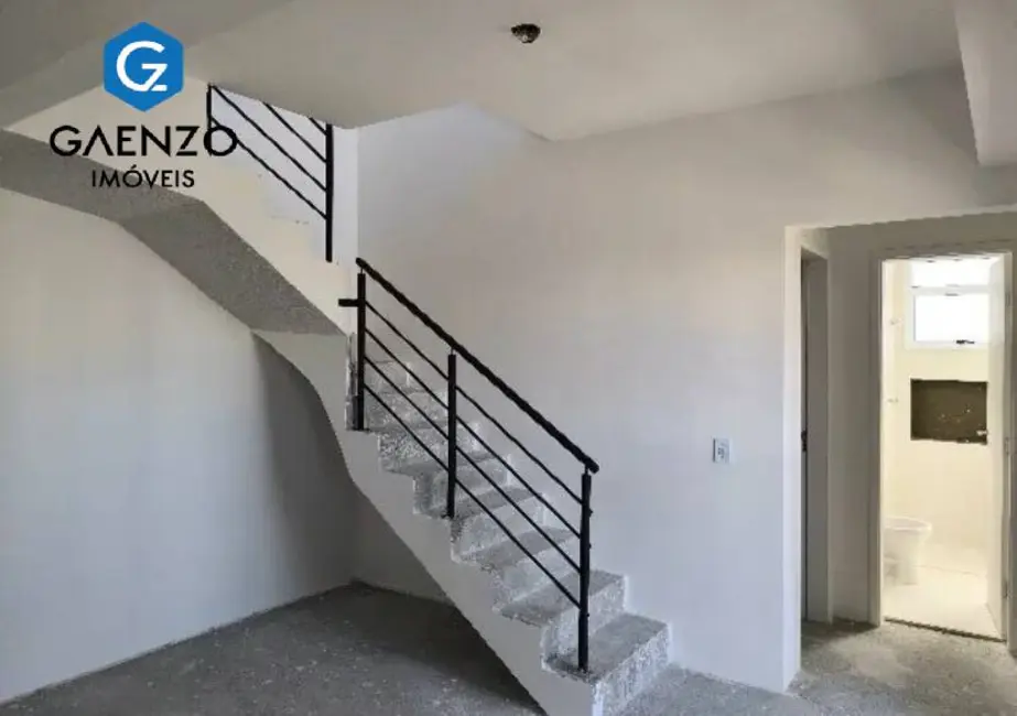 Foto 5 de Cobertura com 3 quartos à venda, 89m2 em Vila Osasco, Osasco - SP