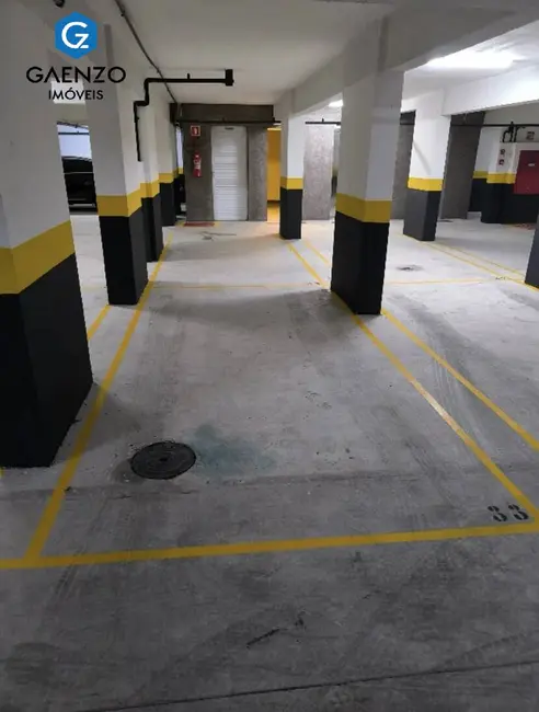 Foto 9 de Cobertura com 3 quartos à venda, 89m2 em Vila Osasco, Osasco - SP