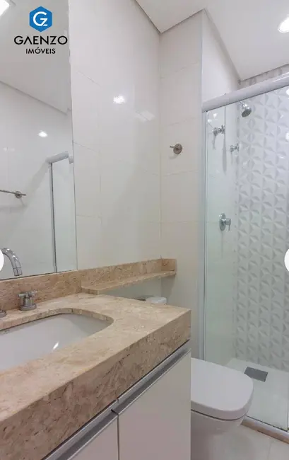 Apartamento com 1 quarto à venda, 33m2 em Centro, Osasco - SP - imagem 2 Foto 2 de Apartamento com 1 quarto à venda, 33m2 em Centro, Osasco - SP