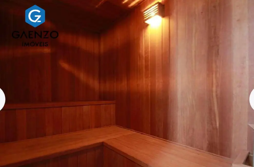 Apartamento com 1 quarto à venda, 33m2 em Centro, Osasco - SP - imagem 4 Foto 4 de Apartamento com 1 quarto à venda, 33m2 em Centro, Osasco - SP