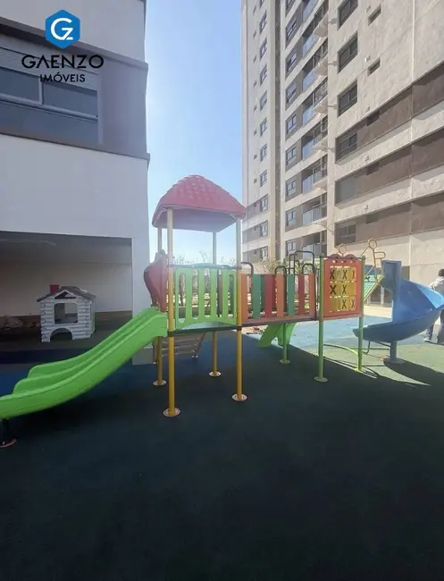 Apartamento com 3 quartos à venda, 73m2 em Bela Vista, Osasco - SP - imagem 9 Foto 9 de Apartamento com 3 quartos à venda, 73m2 em Bela Vista, Osasco - SP