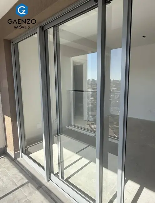 Apartamento com 3 quartos à venda, 73m2 em Bela Vista, Osasco - SP - imagem 4 Foto 4 de Apartamento com 3 quartos à venda, 73m2 em Bela Vista, Osasco - SP