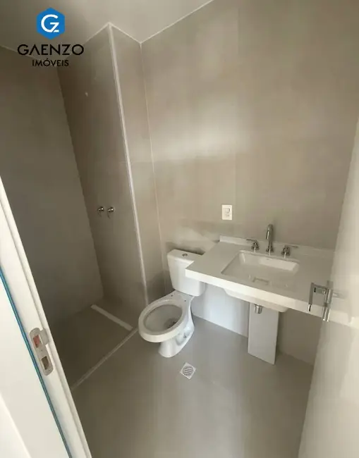 Apartamento com 3 quartos à venda, 73m2 em Bela Vista, Osasco - SP - imagem 5 Foto 5 de Apartamento com 3 quartos à venda, 73m2 em Bela Vista, Osasco - SP