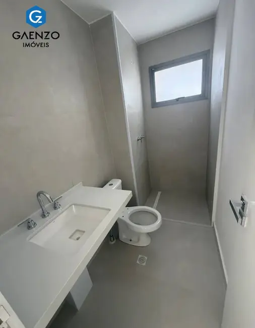 Apartamento com 3 quartos à venda, 73m2 em Bela Vista, Osasco - SP - imagem 6 Foto 6 de Apartamento com 3 quartos à venda, 73m2 em Bela Vista, Osasco - SP