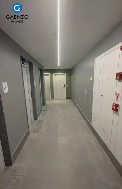 Apartamento com 3 quartos à venda, 73m2 em Bela Vista, Osasco - SP - imagem 2 Foto 2 de Apartamento com 3 quartos à venda, 73m2 em Bela Vista, Osasco - SP