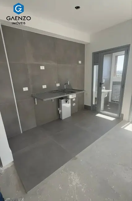 Apartamento com 3 quartos à venda, 73m2 em Bela Vista, Osasco - SP - imagem 1 Foto 1 de Apartamento com 3 quartos à venda, 73m2 em Bela Vista, Osasco - SP