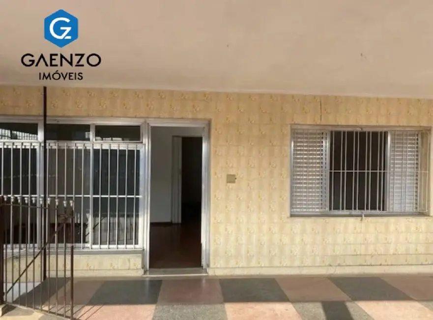Foto 7 de Casa com 2 quartos à venda, 230m2 em Quitaúna, Osasco - SP