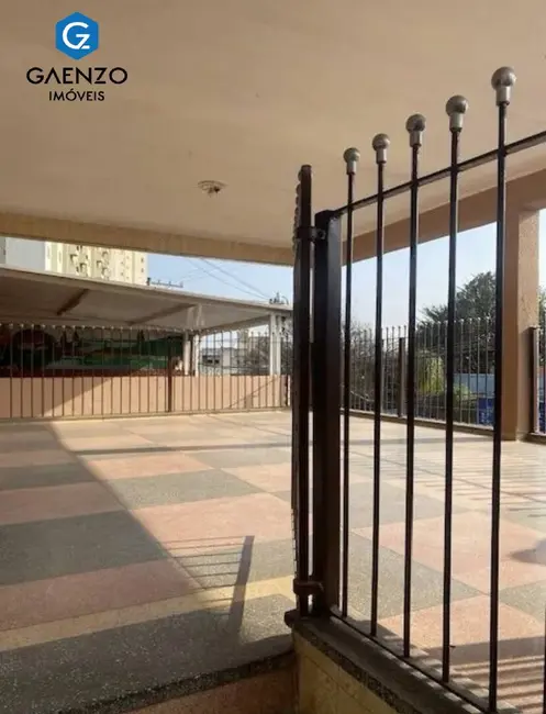 Foto 2 de Casa com 2 quartos à venda, 230m2 em Quitaúna, Osasco - SP