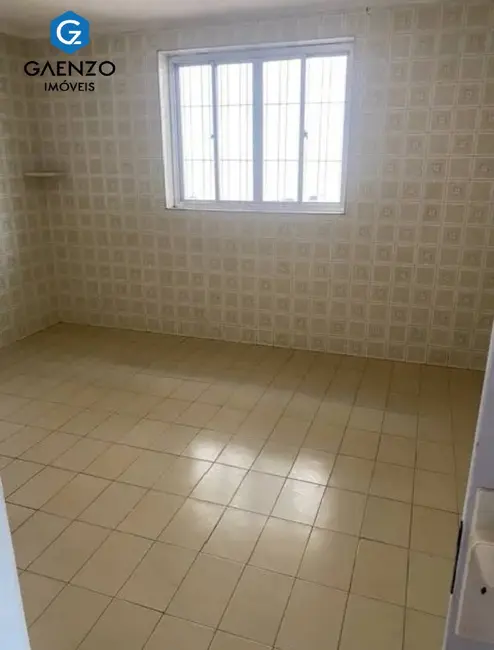 Foto 6 de Casa com 2 quartos à venda, 230m2 em Quitaúna, Osasco - SP