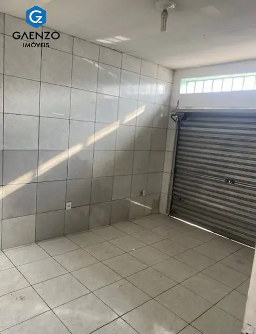 Foto 5 de Casa com 2 quartos à venda, 230m2 em Quitaúna, Osasco - SP