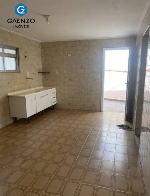 Foto 9 de Casa com 2 quartos à venda, 230m2 em Quitaúna, Osasco - SP