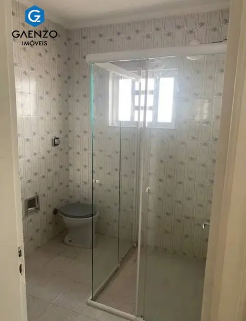 Foto 8 de Casa com 2 quartos à venda, 230m2 em Quitaúna, Osasco - SP
