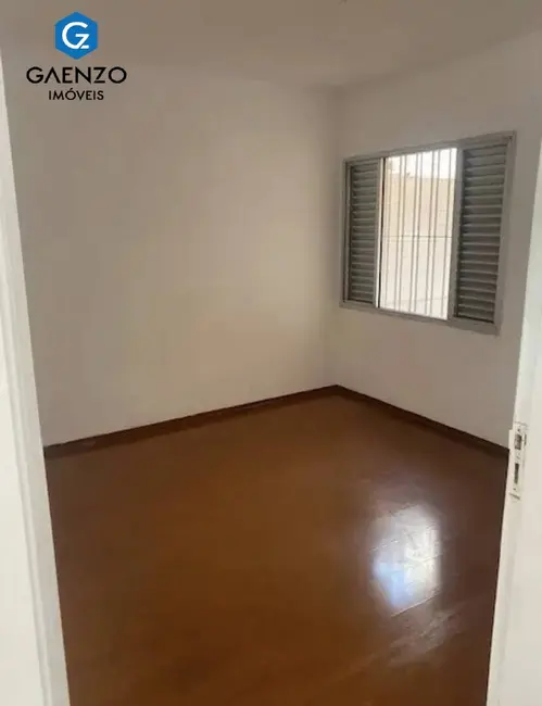 Foto 4 de Casa com 2 quartos à venda, 230m2 em Quitaúna, Osasco - SP