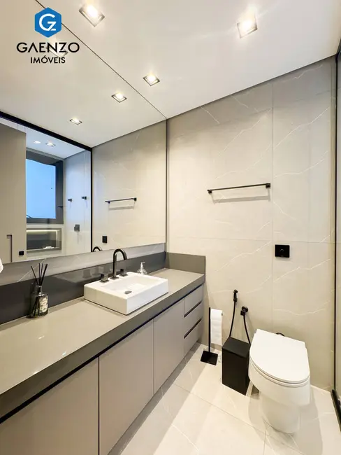 Foto 4 de Casa de Condomínio com 5 quartos à venda, 1013m2 em Alphaville Residencial Dois, Barueri - SP