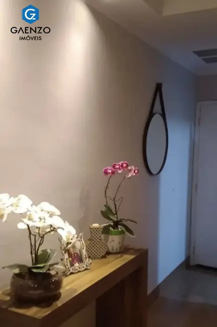 Apartamento com 2 quartos à venda, 59m2 em Quitaúna, Osasco - SP - imagem 2 Foto 2 de Apartamento com 2 quartos à venda, 59m2 em Quitaúna, Osasco - SP
