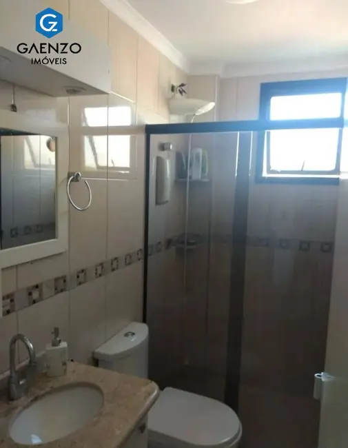 Apartamento com 2 quartos à venda, 59m2 em Quitaúna, Osasco - SP - imagem 6 Foto 6 de Apartamento com 2 quartos à venda, 59m2 em Quitaúna, Osasco - SP