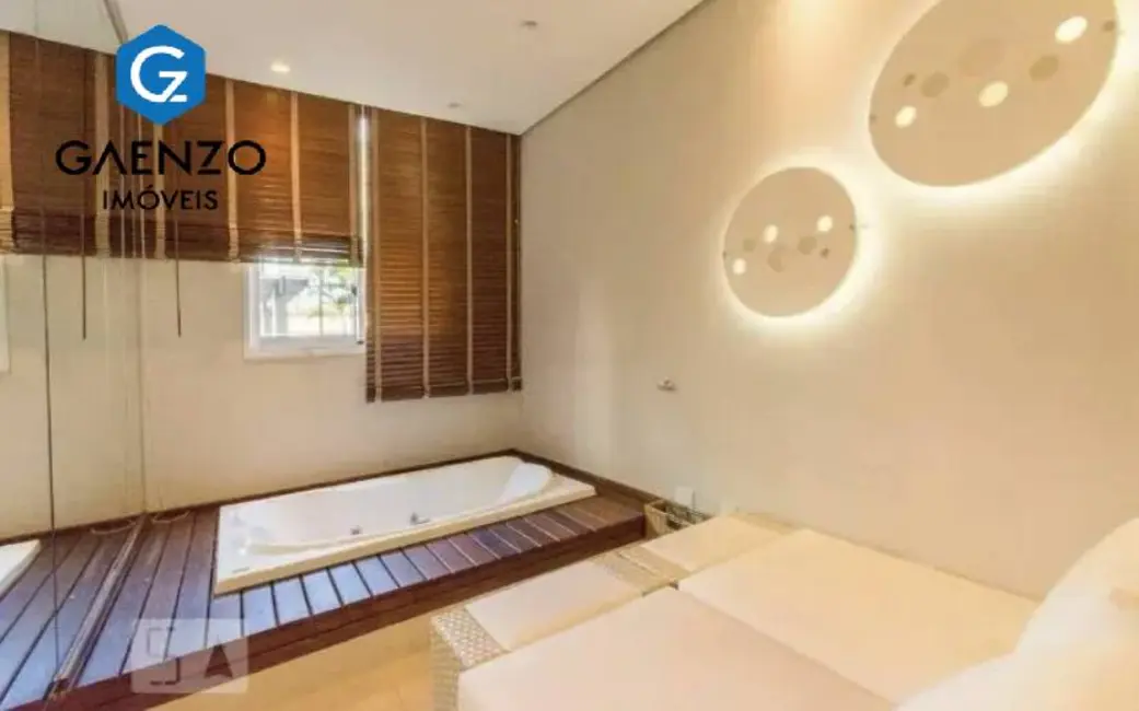 Foto 6 de Apartamento com 3 quartos à venda, 81m2 em Centro, Osasco - SP