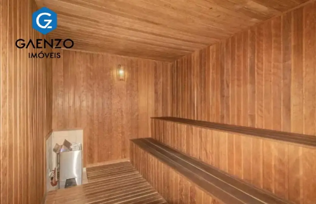 Foto 9 de Apartamento com 3 quartos à venda, 81m2 em Centro, Osasco - SP