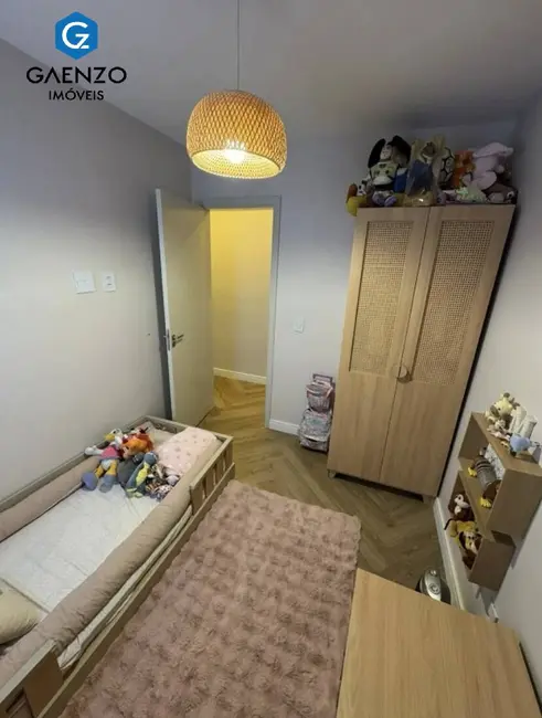 Foto 8 de Apartamento com 3 quartos à venda, 81m2 em Centro, Osasco - SP