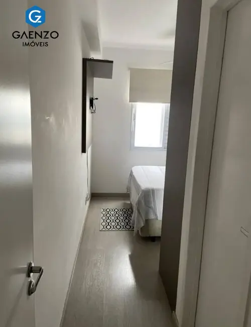 Foto 9 de Apartamento com 2 quartos à venda, 53m2 em Rochdale, Osasco - SP