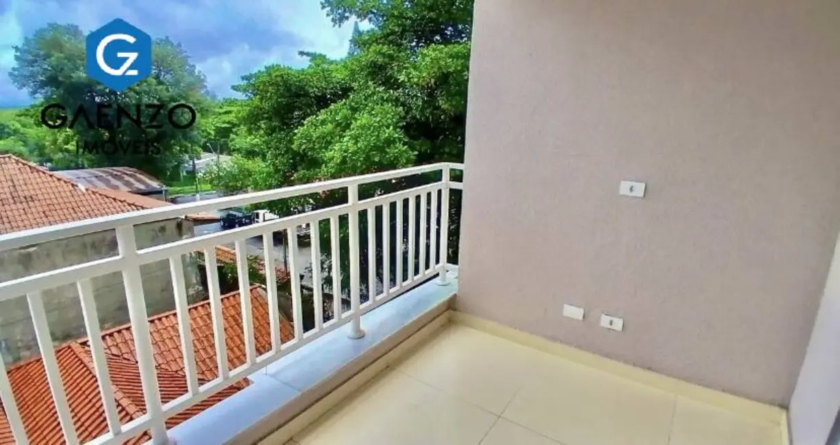 Foto 3 de Apartamento com 2 quartos à venda, 38m2 em Presidente Altino, Osasco - SP