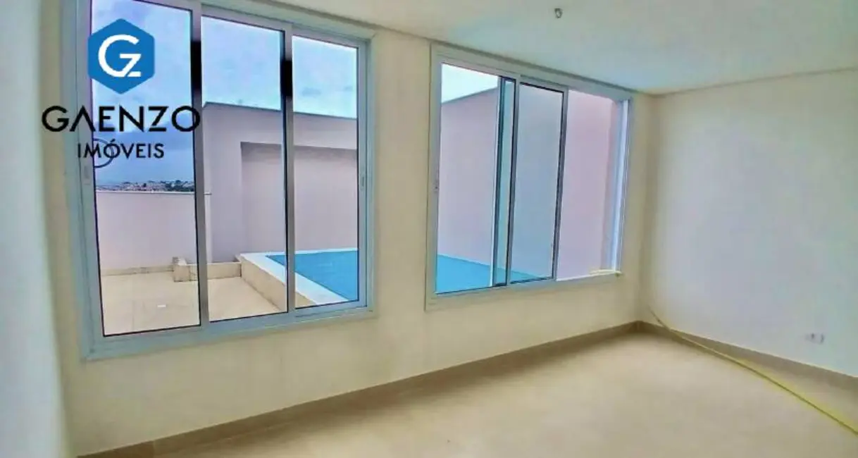 Foto 8 de Apartamento com 2 quartos à venda, 38m2 em Presidente Altino, Osasco - SP