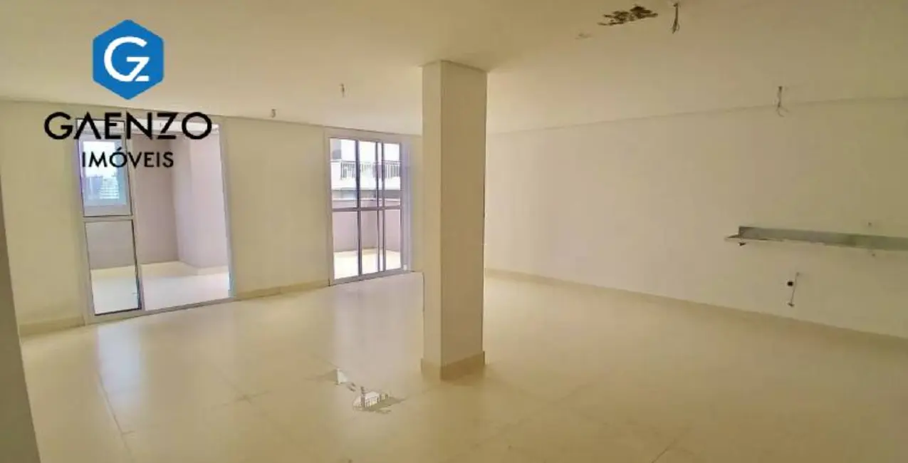Foto 4 de Apartamento com 2 quartos à venda, 38m2 em Presidente Altino, Osasco - SP