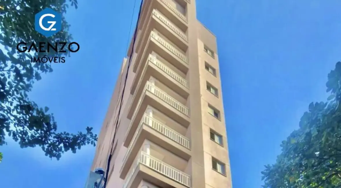 Foto 6 de Apartamento com 2 quartos à venda, 38m2 em Presidente Altino, Osasco - SP