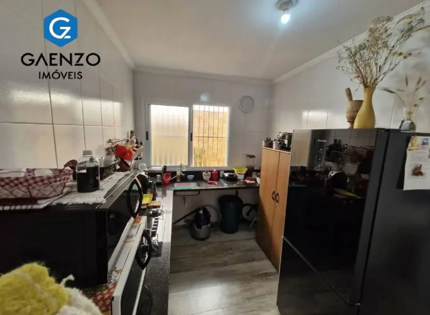 Foto 6 de Casa de Condomínio com 2 quartos à venda, 125m2 em Metalúrgicos, Osasco - SP