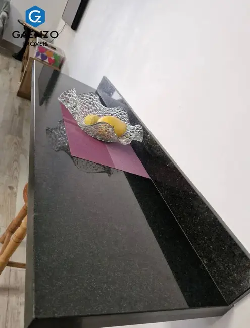 Foto 5 de Casa de Condomínio com 2 quartos à venda, 125m2 em Metalúrgicos, Osasco - SP