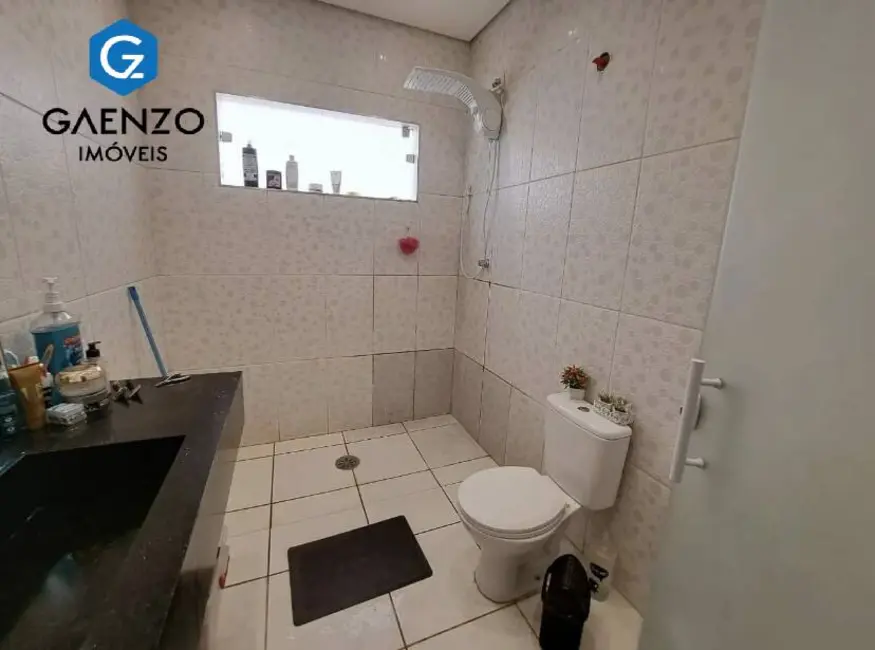 Foto 6 de Casa com 4 quartos à venda, 130m2 em km 18, Osasco - SP