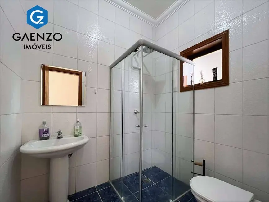 Foto 9 de Casa de Condomínio com 4 quartos à venda, 697m2 em Jardim Passárgada I, Cotia - SP