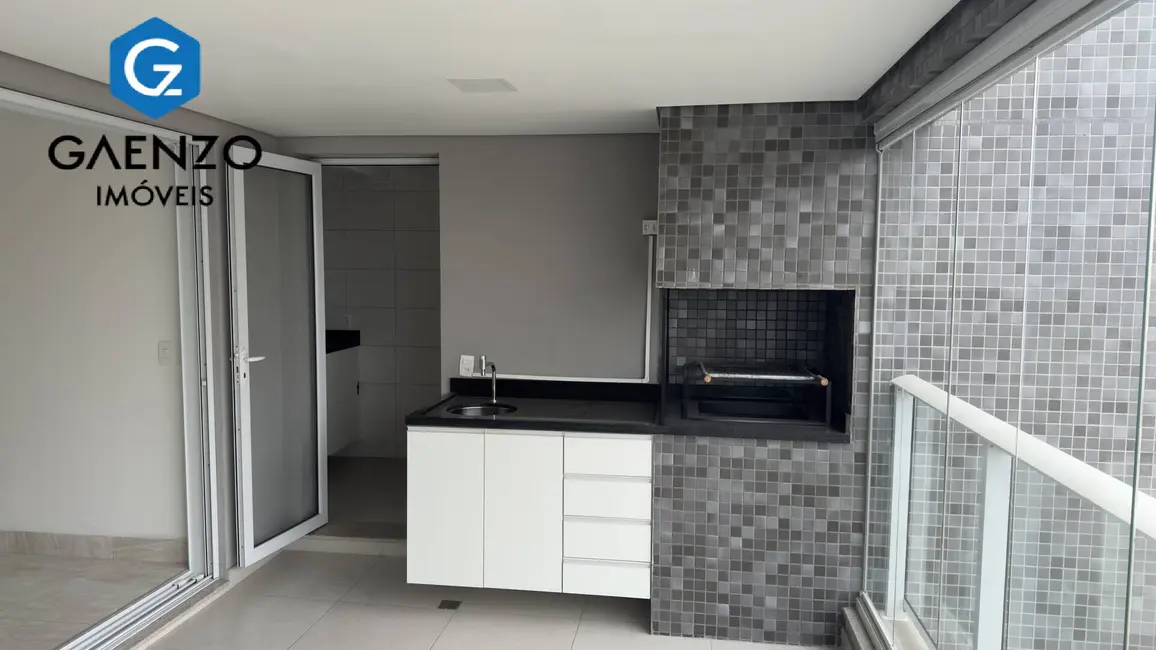Apartamento com 3 quartos à venda, 113m2 em Vila Osasco, Osasco - SP - imagem 1 Foto 1 de Apartamento com 3 quartos à venda, 113m2 em Vila Osasco, Osasco - SP