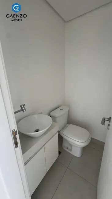 Apartamento com 3 quartos à venda, 113m2 em Vila Osasco, Osasco - SP - imagem 3 Foto 3 de Apartamento com 3 quartos à venda, 113m2 em Vila Osasco, Osasco - SP