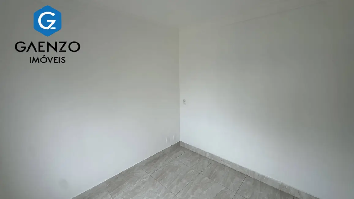 Apartamento com 3 quartos à venda, 113m2 em Vila Osasco, Osasco - SP - imagem 6 Foto 6 de Apartamento com 3 quartos à venda, 113m2 em Vila Osasco, Osasco - SP