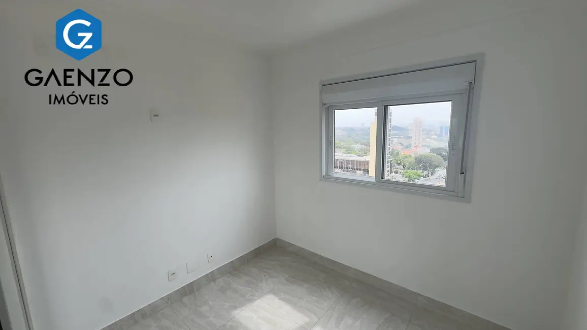 Apartamento com 3 quartos à venda, 113m2 em Vila Osasco, Osasco - SP - imagem 7 Foto 7 de Apartamento com 3 quartos à venda, 113m2 em Vila Osasco, Osasco - SP