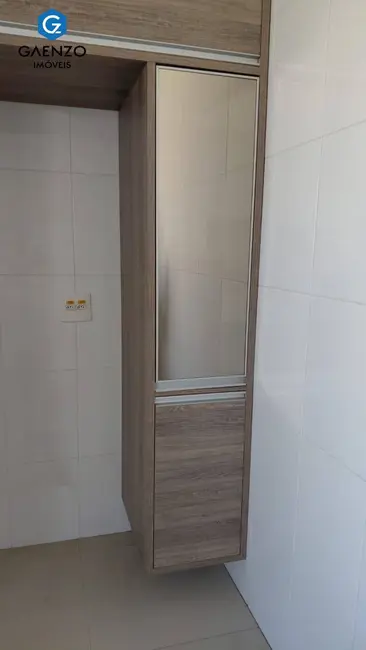 Foto 4 de Apartamento com 3 quartos à venda, 118m2 em Centro, Osasco - SP